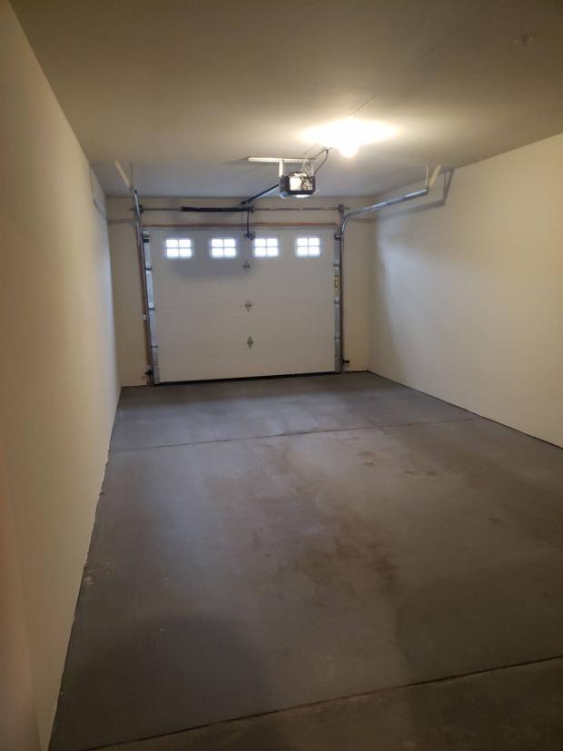 BASCO Development LLC Audubon Park Landing